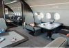CONSTRUCTORII DE AVIOANE ISI REVIN DUPA PANDEMIE – Airbus primeste comenzi de avioane private