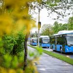 autobuze Sibiu