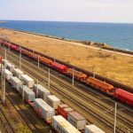 db_cargo_rail_romania-2
