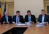 CONTINUA DESCENTRALIZAREA PROIECTELOR DE INFRASTRUCTURA – CNAIR colaboreaza cu autoritatile locale pentru centurile Calarasi si Slobozia