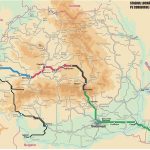 image-2014-04-15-17043387-41-coridorul-feroviar-tronsonul-albastru-reprezinta-tronsoanele-licitate