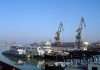 NOI LUCRARI IN PORTUL BRAILA – Guvernul a aprobat o investitie de 126,8 milioane lei