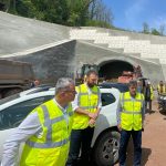 savoiu foto infrapress