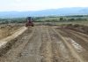 TRANSALPINA JUDETULUI ARAD VA FI MODERNIZATA – Energia si materialele de constructii au scumpit drumul cu 4 milioane lei