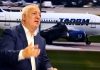 PRIVATIZAREA, COLACUL DE SALVARE PENTRU TAROM – Statul roman ramane in continuare actionar majoritar cu 51%. Dancu: “Privatizarea trebuie facuta ca alternativa la proiectul Comisiei Europene”