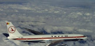 LINIA DIRECTA BUCURESTI-NEW YORK, RATATA PE MANA LUI ORBAN – Administratorul Tarom Catalin Dancu dezvaluie sansa ratata de Romania din cauza orgoliilor politice: “Ne-am facut de ras in America”