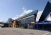 AEROPORTUL DIN TARGU MURES VA FI MODERNIZAT – S-a lansat licitatia de 74,5 milioane lei