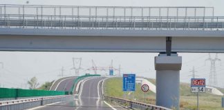 DRUMUL EXPRES CRAIOVA-PITESTI- Ministerul Transporturilor pregateste exproprieri suplimentare de 2 milioane de euro