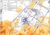 AEROPORTUL INTERNATIONAL BRASOV, APROAPE OPERATIONAL – Proiectarea spatiului aerian si a procedurilor de zbor se apropie de final