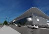 AEROPORTUL DIN IASI SE EXTINDE – Investitiile se ridica la 328 milioane de lei fara TVA