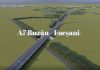 CNAIR ANUNTA CASTIGATORUL TRONSOANELOR 1 SI 4 DIN AUTOSTRADA BUZAU-FOCSANI – Romanii castiga contracte de 1,45 miliarde lei fara TVA