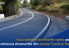 CLUJUL REABILITEAZA 484 KM DE DRUMURI JUDETENE – Antrepriza de Reparatii si Lucrari ARL Cluj SA castiga contracte de 145 milioane lei