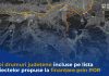 TREI NOI DRUMURI JUDETENE DIN CLUJ VOR FI INCLUSE PE LISTA CU FINANTARE PRIN POR 2021-2027 – Investitia depaseste 45 milioane euro. Drumurile propuse au regim de prioritate ridicat
