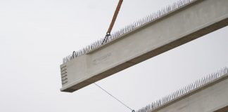 MOBILIZARE BUNA PE SANTIERUL CENTURII A0 SUD – Anul viitor se deschide circulatia pe loturile 1 si 2