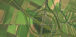 23 DE OFERTE DIN ROMANIA, TURCIA SI UCRAINA PENTRU TREI LOTURI DIN AUTOSTRADA BACAU-PASCANI – Autostrada este finantata prin PNRR si are o valoare totala estimata la 5,85 miliarde de lei fara TVA