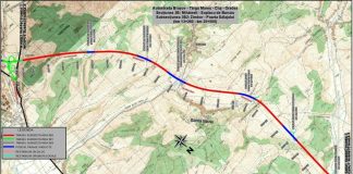 CNAIR, PUSA LA COLT IN INSTANTA – Tribunalul Bihor demasca viciile din marile proiecte de infrastructura