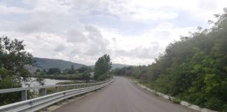 CONTRACTE PENTRU INTRETINEREA A 45 DE DRUMURI DE 735 KM DIN JUDETUL CLUJ – Contractele ajung la 196 milioane lei fara TVA