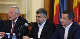 BUZAUL VA FI CONECTAT CU A7 – Drumul de legatura dintre Autostrada Moldovei si oras va fi realizat in parteneriat cu autoritatile locale