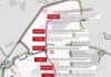 METROUL PANA LA OTOPENI DEVINE REALITATE – Trei companii turcesti se angajeaza sa construiasca cele 6 statii pana la aeroport