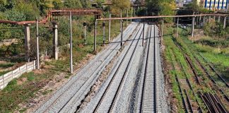 LUCRARI FINALIZATE IN PORTUL CONSTANTA – Wiebe Romania a finalizat lucrarile pe lotul 1 Port Constanta