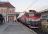 OFERTA CASTIGATOARE PENTRU LINIA DE CALE FERATA CLUJ NAPOCA-AGHIRES – Asocierea RAILWORKS castiga contract de 1,61 miliarde lei fara TVA