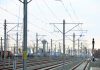 CFR PLATESTE 45,5 MILIOANE LEI PENTRU EXPROPRIERI – Compania vrea sa investeasca in electrificarea si reabilitarea liniei de cale ferata Cluj Napoca – Oradea – Episcopia Bihor