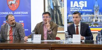 CONSENS PRIVIND TRASEUL VIITOAREI AUTOSTRAZI A8 – Proiectul va costa 4 miliarde de euro