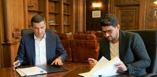 12 MILIOANE EURO PENTRU AEROPORTUL DIN CRAIOVA – Aeroportul trebuie sa cumpere echipamente pentru preventie si interventie impotriva incendiilor