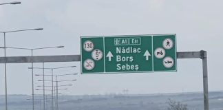 VESTI BUNE PENTRU CEA MAI ASTEPTATA AUTOSTRADA DIN ROMANIA – CNAIR colaboreaza cu Romsilva scoaterea din fondul forestier a suprafetelor de padure afectate de constructia sectiunilor 2, 3, 4 si 5 ale autostrazii Sibiu-Pitesti