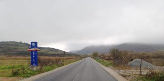 EXPROPRIERI DE 1,6 MILIOANE LEI PENTRU DRUMUL DINTRE A3 SI DN1 – 655 de imobile private vor fi expropriate