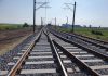 CFR SEMNEAZA CONTRACT DE 2 MILIARDE DE EURO – Linia de cale ferata Cluj Napoca – Oradea – Episcopia Bihor va fi electrificata si reabilitata