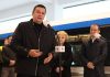 COMPANIILE DIN TRANSPORTURI BOICOTEAZA BANCILE AUSTRIECE – CNAIR si Portul Constanta isi muta conturile bancare de la banci austriece la banca romaneasca CEC Bank