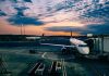 O ASOCIERE DE 17 FIRME VA REALIZA STUDIUL DE FEZABILITATE PENTRU AEROPORTUL GALATI-BRAILA – Asocierea va proiecta cele doua terminale ale aeroportului si pistele