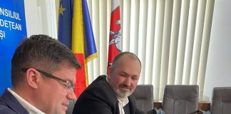 CERTIFICAT DE URBANISM PENTRU AUTOSTRADA UNIRII – Autostrada Unirii A8 trebuie sa fie gata pana in 2026