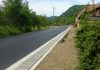 115 KM DE DRUMURI JUDETENE IN ARAD – Drumul expres Arad-Oradea costa 2 miliarde de euro