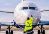 ROMANILOR LE PLACE SA CALATOREASCA CU AVIONUL – Aeroporturile din Romania ar putea inregistra 50 de milioane de pasageri in 2040