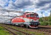 MINISTERUL TRANSPORTURILOR LE OFERA TRANSPORT GRATUIT UCRAINENILOR – Cetatenii care vin din Ucraina vor beneficia de transport gratuit cu mijloace feroviare si rutiere, timp de 5 zile