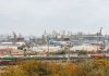 PERFORMANTA ISTORICA A PORTULUI CONSTANTA – Traficul total de marfuri in porturile maritime romanesti a crescut cu 12% in 2022, la 75,55 milioane tone