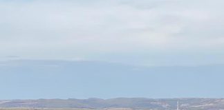 SECTIUNE DIN AUTOSTRADA TRANSILVANIA, SCOASA LA LICITATIE – Sectiunea Suplacu de Barcau – Chiribis costa 937,53 milioane de lei fara TVA