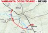 CONSTRUCTOR PENTRU CENTURA BEIUS – Asocierea condusa de Drum Asfalt castiga contract de 269 milioane lei, fara TVA