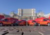 POSTA ROMANA SI-A CUMPARAT MASINI – Compania de stat a cumparat 200 de masini cu 19 milioane de lei fara TVA