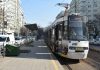 CEA MAI MARE ACHIZITIE A PRIMARIEI CAPITALEI – 50 de kilometri de linii de tramvai vor fi reabilitate, cu 1,9 miliarde lei