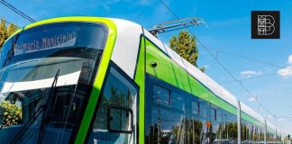 LINIILE DE TRAMVAI SE EXTIND CU 15 KM – Metroul SA castiga 2 licitatii de 5 milioane de lei fara TVA si Intergroup Engineering alte doua licitatii de 2,7 milioane lei fara TVA, pentru realizarea studiului de fezabilitate