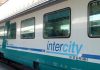 CUM ARATA CALATORIA CU TRENUL INTERCITY – Intre Bucuresti la Brasov, trenul merge cu viteza maxima de 140 km/h, iar biletul costa 64 de lei