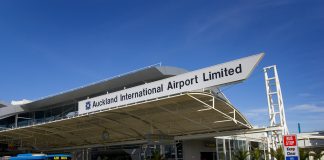 AEROPORTUL CARE ANUNTA PROFIT DUPA PANDEMIE – Numarul total de pasageri ar putea reveni in 2025 la nivelurile pre-pandemie