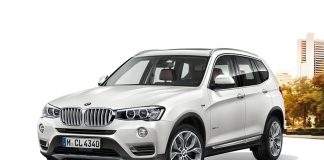 BMW INCEPE OPERATIUNILE IN EGIPT – Constructorul auto incepe asamblarea modelelor de lux in Egipt. Capacitatea de productie ajunge la 10.000 de masini anual