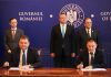 ROMANIA VA AVEA PESTE 3.000 DE KM DE TRASEE CICLOTURISTICE – Bugetul se ridica la 247,5 milioane de euro