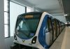 METROREX ARE O NOUA CONDUCERE – Ministrul Grindeanu cere transformarea companiei