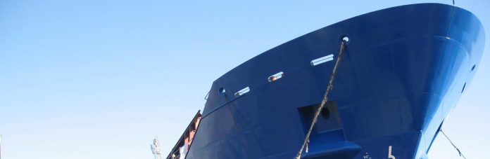 Severnav