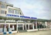 AEROPORTUL DIN SATU MARE SE MODERNIZEAZA – UTI castiga un contract de 41 milioane lei fara TVA